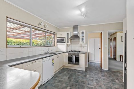 Photo of property in 23 Coromandel Crescent, Mairangi Bay, Auckland, 0630
