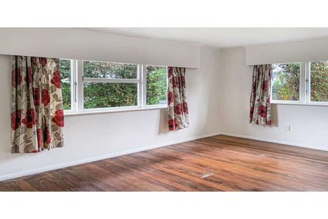 Photo of property in 93 Macarthur Street, Levin, 5510