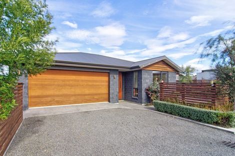Photo of property in 39a Perry Street, Masterton, 5810