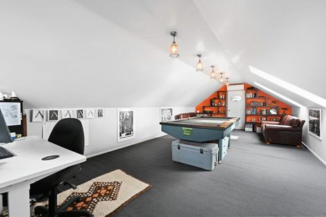 Photo of property in 10 Cherie Close, Rototuna, Hamilton, 3210