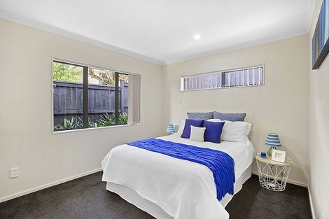 Photo of property in 87b Wallace Road, Mangere Bridge, Auckland, 2022