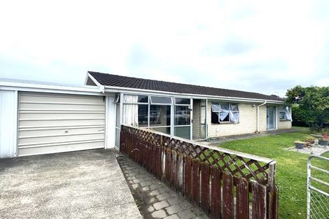 Photo of property in 1a Soutars Avenue, Whakatane, 3120