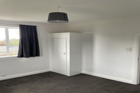 Photo of property in 42 Arawa Street, Tainui, Dunedin, 9013