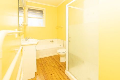 Photo of property in 56 Peachgrove Road, Hamilton East, Hamilton, 3216