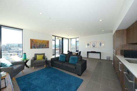 Photo of property in 1/50 Kilmore Street, Christchurch Central, Christchurch, 8013