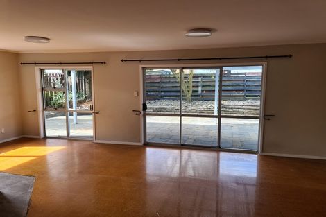 Photo of property in 29 Cullimore Street, Pukete, Hamilton, 3200