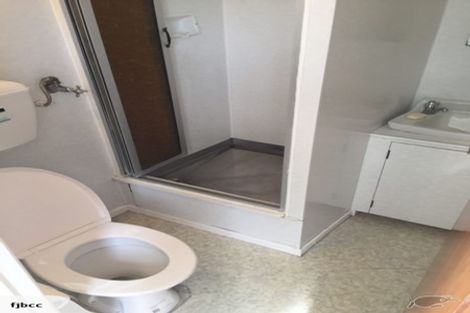 Photo of property in 19 Whaui Street, Vogeltown, Wellington, 6021