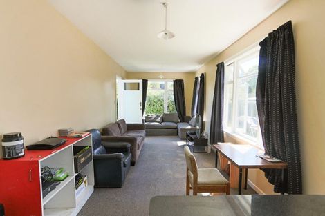 Photo of property in 2/30 Creyke Road, Ilam, Christchurch, 8041