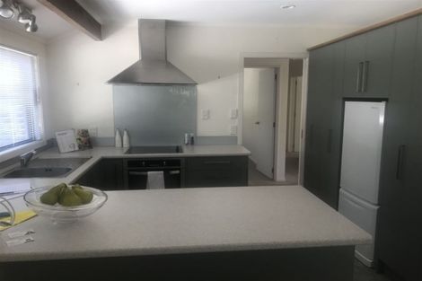 Photo of property in 45 Rewarewa Place, Matua, Tauranga, 3110