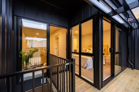 Photo of property in 120 Te Oneroa Way, Long Bay, Auckland, 0630