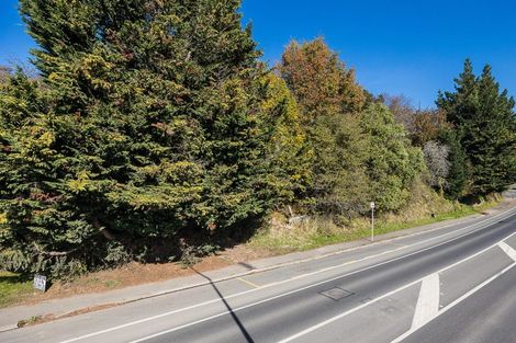 Photo of property in 4 Ensor Street, Burnside, Dunedin, 9011