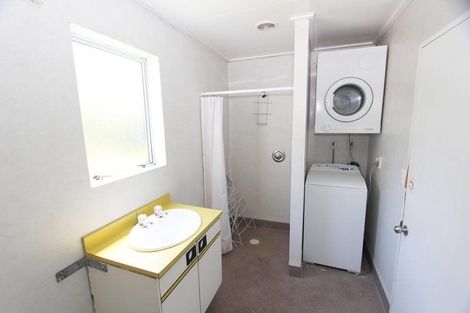 Photo of property in 120 Harbour Terrace, North Dunedin, Dunedin, 9016