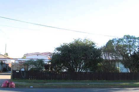 Photo of property in 94 Clevedon Road, Papakura, 2110