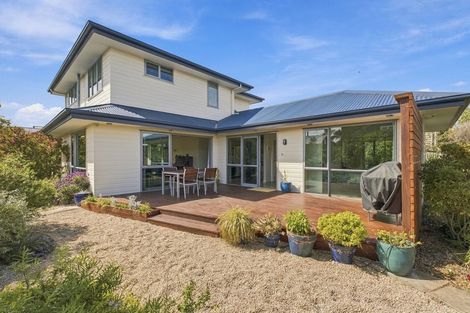Photo of property in 21 Pine Avenue, New Brighton, Christchurch, 8061