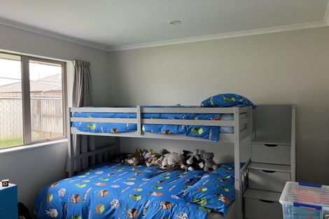 Photo of property in 62 Te Waikare Street, Lincoln, 7608