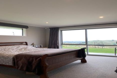 Photo of property in 90 Kilkenny Place, Wakefield, 7095