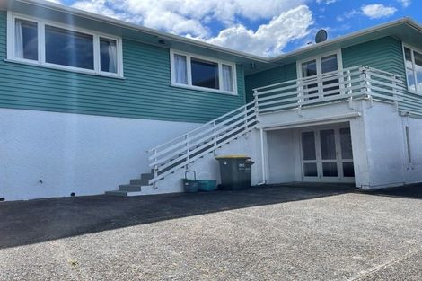 Photo of property in 62 Mahoe Street, Melville, Hamilton, 3206