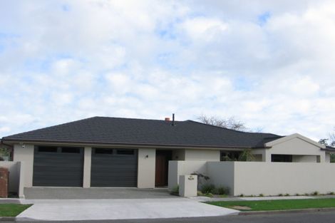Photo of property in 60 Pitama Road, Awapuni, Palmerston North, 4412