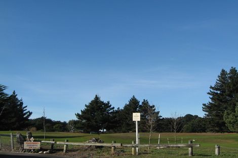 Photo of property in 24/55 Grantley Street, New Brighton, Christchurch, 8083