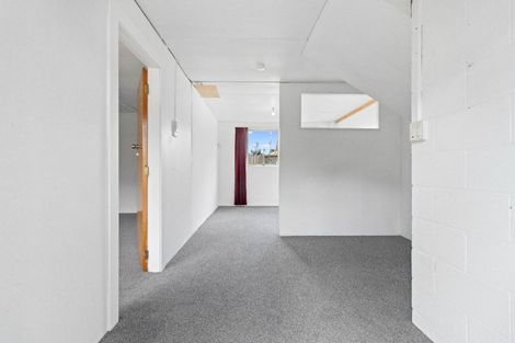 Photo of property in 26 Kiwi Avenue, Forest Lake, Hamilton, 3200