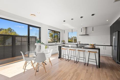 Photo of property in 39c Mackworth Street, Woolston, Christchurch, 8062