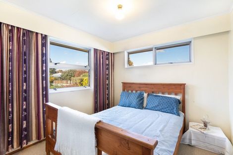 Photo of property in 84 Shakespeare Street, Leamington, Cambridge, 3432