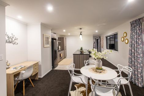 Photo of property in 46 Carrs Road, Chartwell, Hamilton, 3210