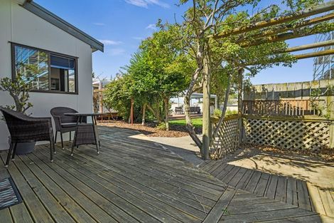 Photo of property in 915 Harding Road, Camberley, Hastings, 4120