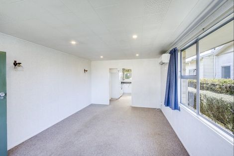 Photo of property in 102a Riverslea Road North, Parkvale, Hastings, 4122