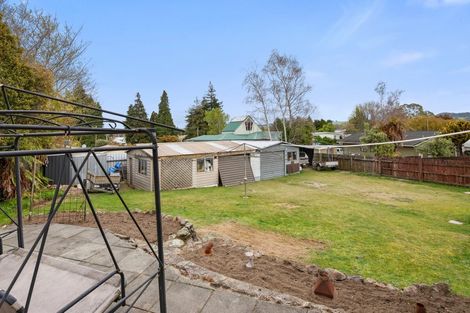 Photo of property in 16 Mount View Drive, Mangakakahi, Rotorua, 3015