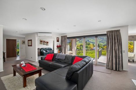 Photo of property in 126 Roxburgh East Road, Roxburgh East, Roxburgh, 9571