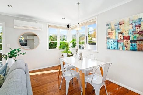 Photo of property in 1044a High Street, Avalon, Lower Hutt, 5011