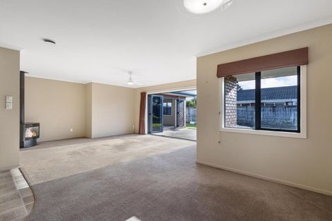 Photo of property in 37b Smith Street, Matamata, 3400
