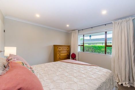 Photo of property in 441a Te Moana Road, Waikanae, 5036