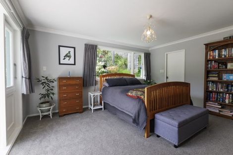 Photo of property in 39a Chatsworth Road, Silverstream, Upper Hutt, 5019