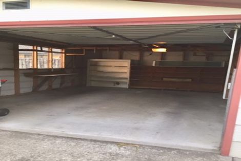 Photo of property in 5 Alpha Street, Papakura, 2110