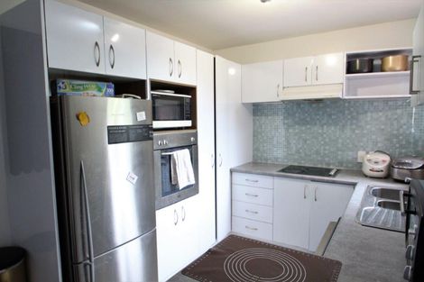 Photo of property in 25 Tilberg Street, Favona, Auckland, 2024