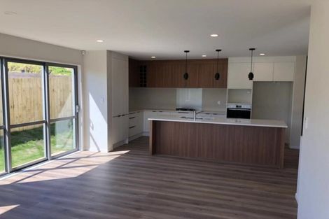 Photo of property in 116 Parkview Drive, Gulf Harbour, Whangaparaoa, 0930