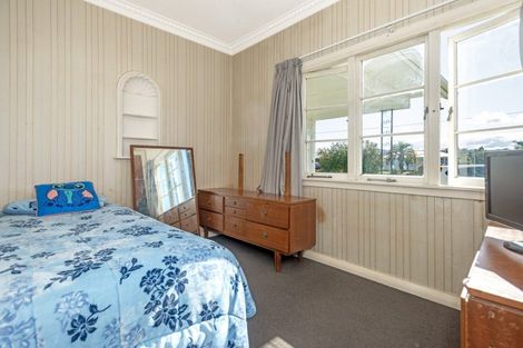 Photo of property in 828 Gladstone Road, Te Hapara, Gisborne, 4010