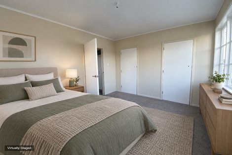 Photo of property in 15 Freyberg Terrace, Waipukurau, 4200