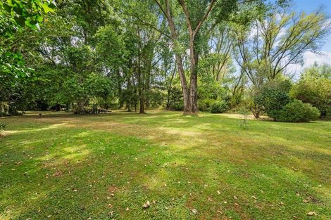 Photo of property in 290 Paihia Road, Kawakawa, 0282