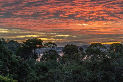 Photo of property in 31 Glen Road, Mornington, Dunedin, 9011