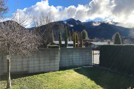 Photo of property in 8 Bracken Street, Arrowtown, 9302