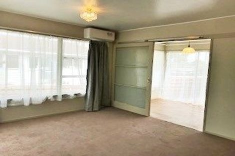 Photo of property in 16 Windoma Circle, Manukau, Auckland, 2025