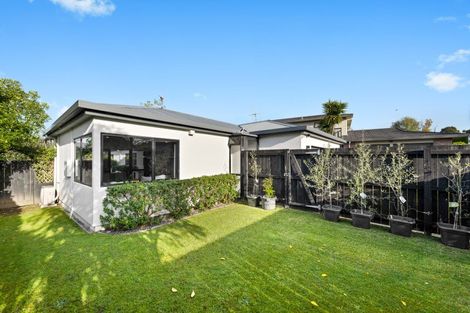 Photo of property in 11 Willowfield Place, Pukete, Hamilton, 3200