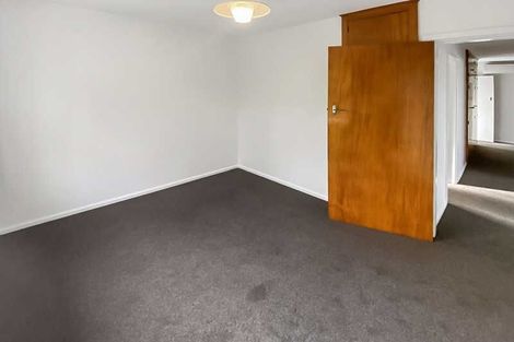 Photo of property in 14 Aileen Place, Upper Riccarton, Christchurch, 8041