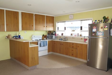 Photo of property in 94 King Street, Pareora, 7912