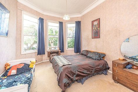 Photo of property in 4 Watkin Street, Tawhero, Whanganui, 4501