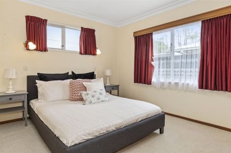 Photo of property in 366a Devonport Road, Tauranga South, Tauranga, 3112