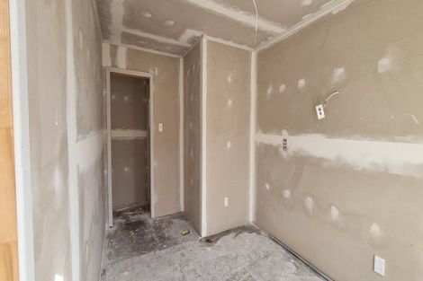 Photo of property in 8a Kebbell Avenue, Levin, 5510